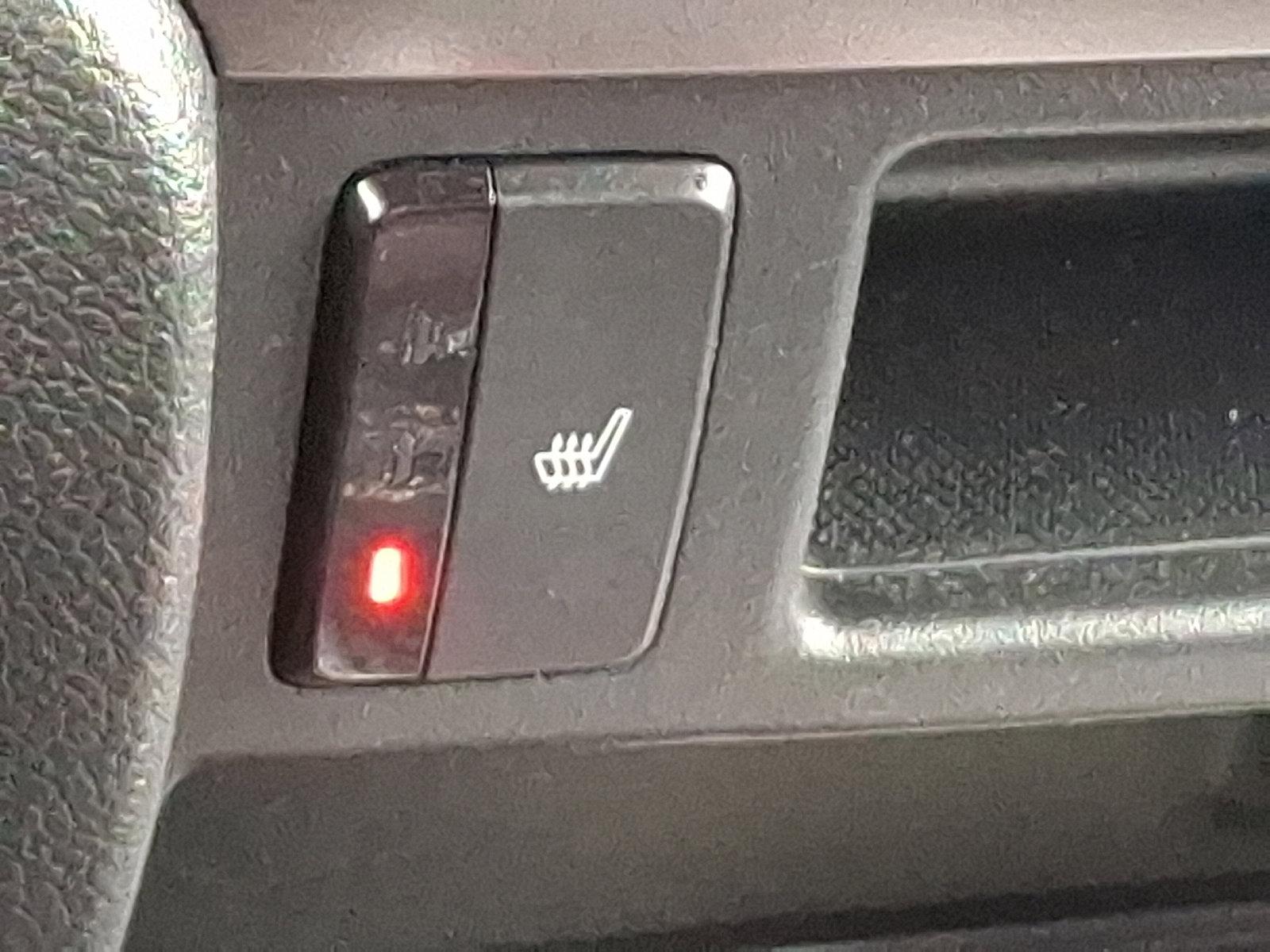 2022 Honda Pilot Vehicle Photo in Harrisburg, PA 17111-1033