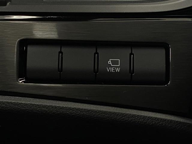 2025 Lexus ES 300h Vehicle Photo in Appleton, WI 54913