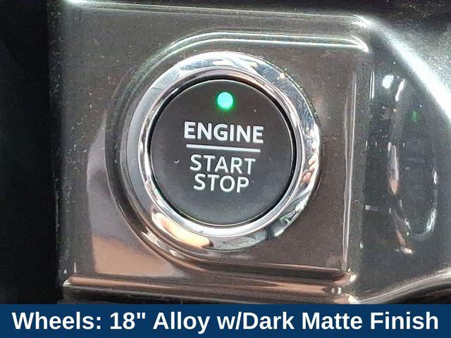 2023 Ford F-150 Vehicle Photo in PAWLING, NY 12564-3219