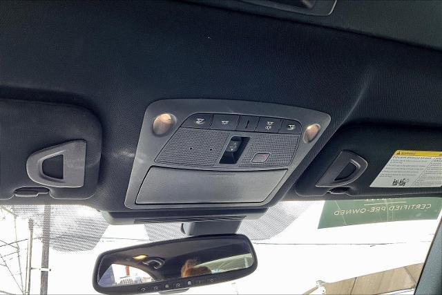 2022 INFINITI Q50 Vehicle Photo in San Antonio, TX 78230