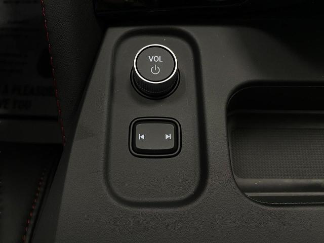 2026 Acura MDX Vehicle Photo in Appleton, WI 54913