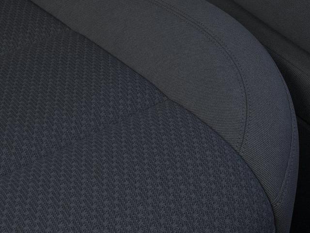 2025 Chevrolet Silverado 2500 HD Vehicle Photo in BEAUFORT, SC 29906-4218