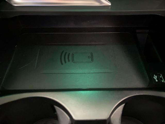 2023 BMW X4 M40i Vehicle Photo in Appleton, WI 54913