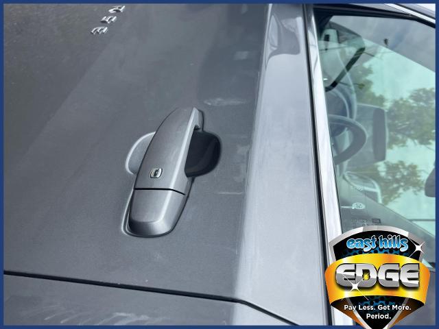 2019 Chevrolet Traverse Vehicle Photo in Roslyn, NY 11576