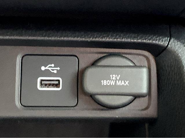 2022 Honda Civic Sedan Vehicle Photo in POOLER, GA 31322-3252