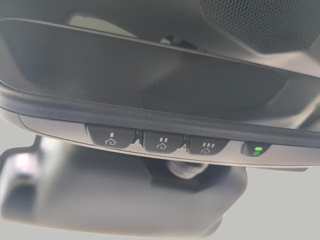 2025 Subaru Crosstrek Vehicle Photo in Green Bay, WI 54304