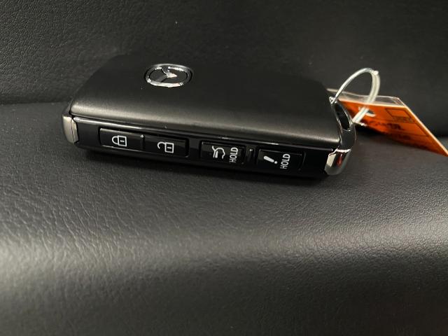 2025 Mazda CX-5 Vehicle Photo in Appleton, WI 54913