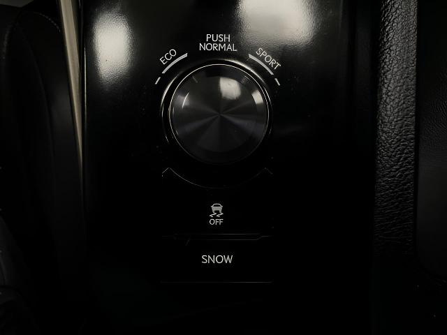 2014 Lexus IS 350 Vehicle Photo in Appleton, WI 54913