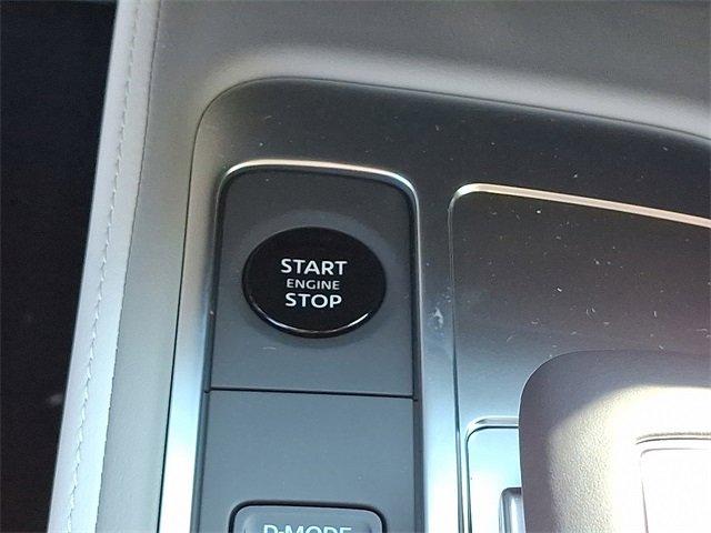 2026 INFINITI QX60 Vehicle Photo in Willow Grove, PA 19090