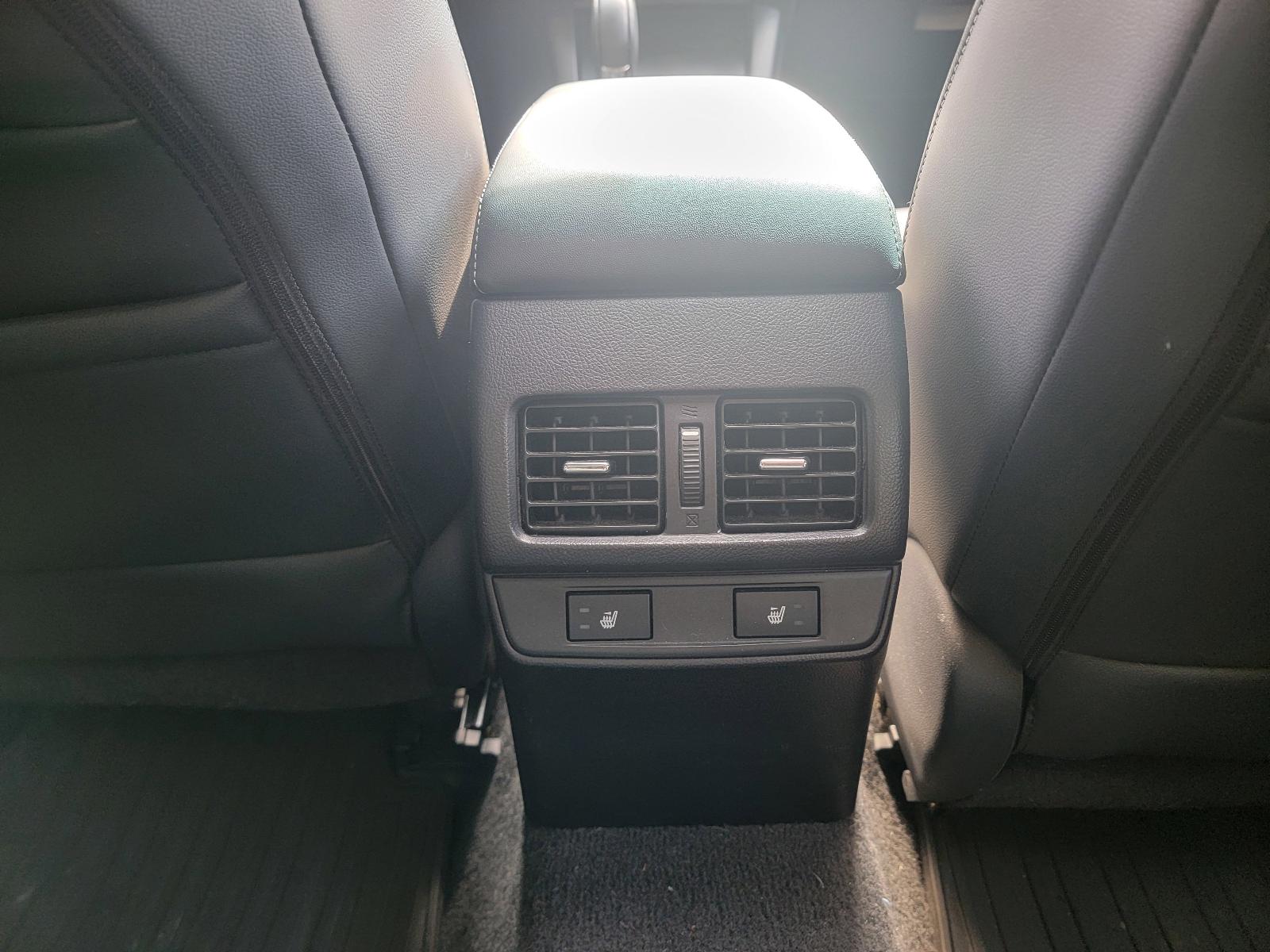 2015 Subaru Outback Vehicle Photo in Harrisburg, PA 17111