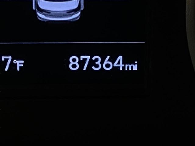 2019 Hyundai ELANTRA Vehicle Photo in Appleton, WI 54913