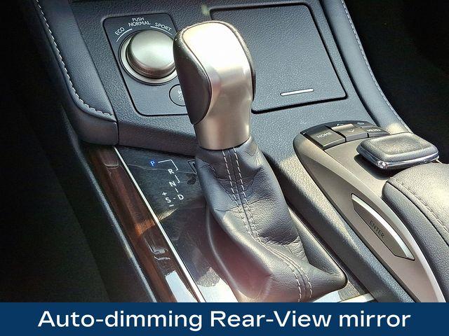 2017 Lexus ES 350 Vehicle Photo in PAWLING, NY 12564-3219