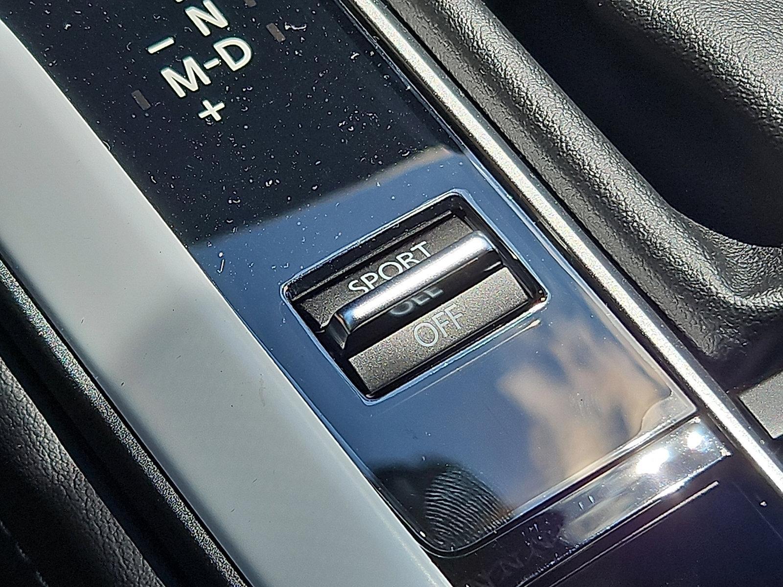 2025 Mazda CX-30 Vehicle Photo in Trevose, PA 19053