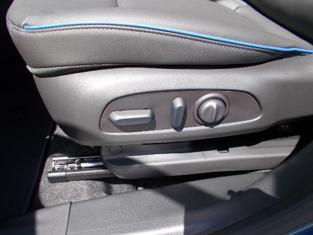 2026 Buick Encore GX Vehicle Photo in LOWELL, MA 01852-4336
