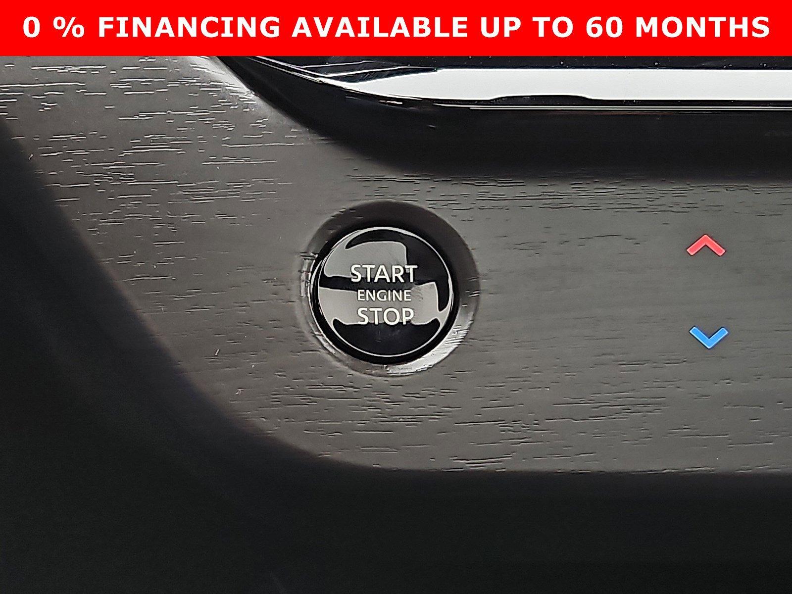 2025 Nissan Murano Vehicle Photo in Jenkintown, PA 19046