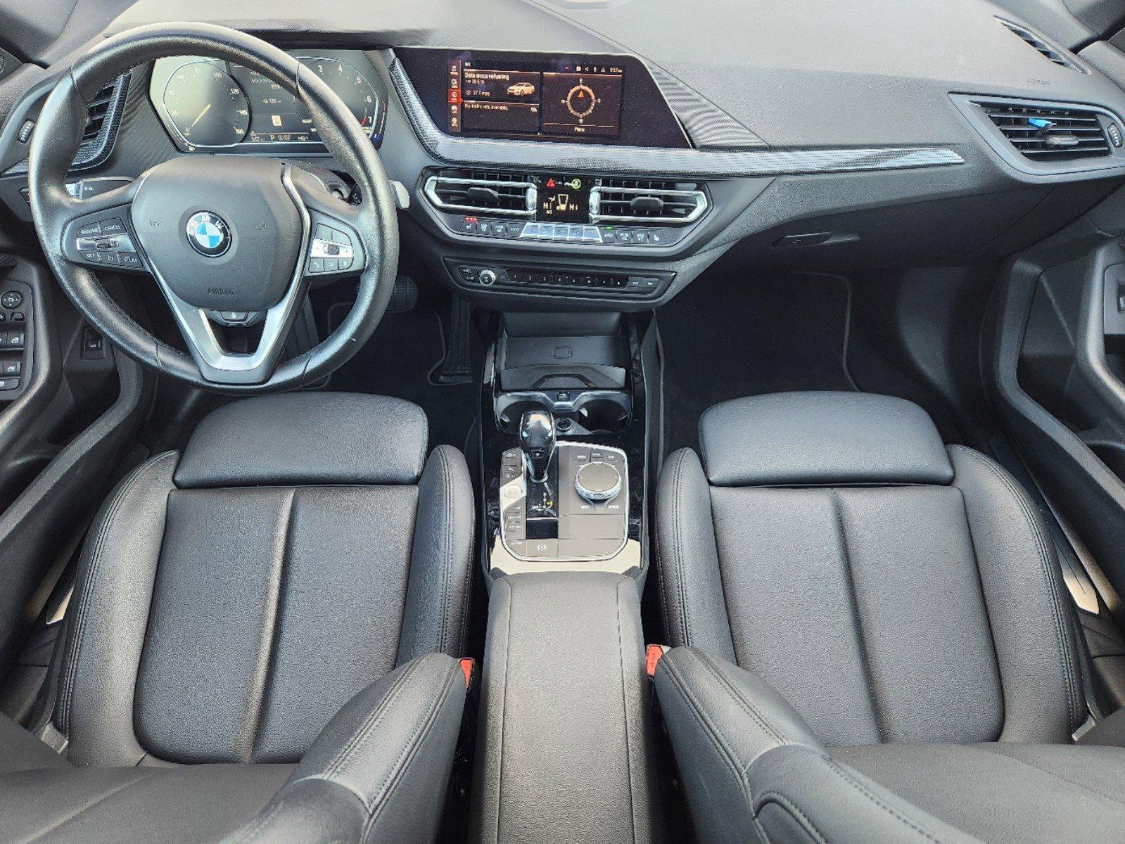 2021 BMW 228i xDrive Vehicle Photo in PLANO, TX 75024