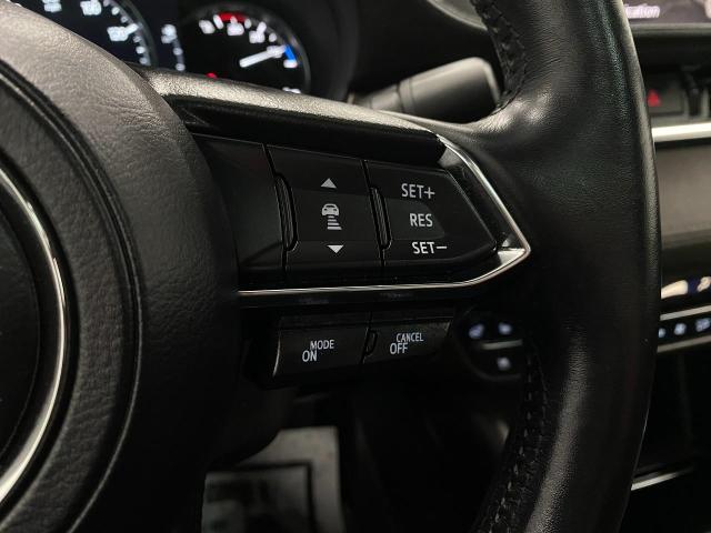 2018 Mazda Mazda6 Vehicle Photo in Appleton, WI 54913