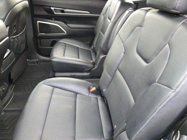 2022 Kia Telluride Vehicle Photo in Pleasant Hills, PA 15236