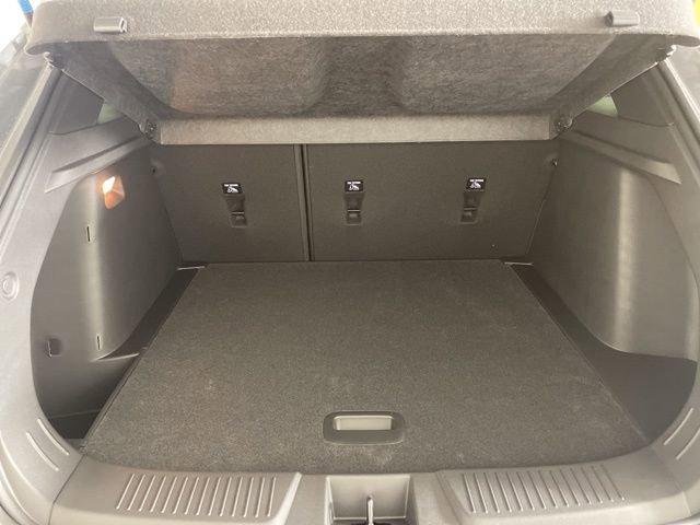 2025 Chevrolet Trax Vehicle Photo in PHOENIX, AZ 85014-3381
