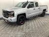 Used 2018 Chevrolet Silverado 1500 LT with VIN 1GCVKRECXJZ145275 for sale in Kansas City