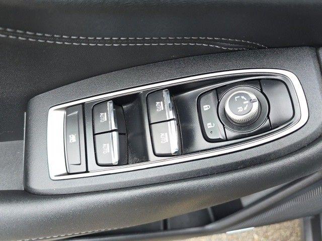 2021 Subaru Outback Vehicle Photo in Pleasant Hills, PA 15236