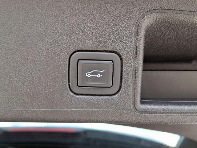 2023 GMC Terrain Vehicle Photo in DANBURY, CT 06810-5034