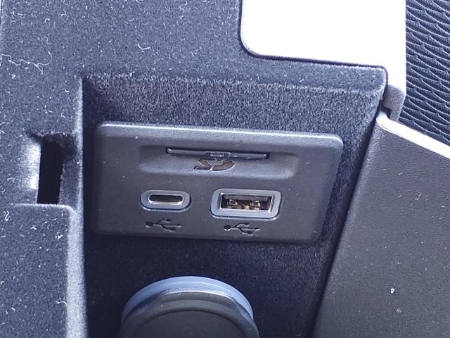 2024 Cadillac CT5 Vehicle Photo in Denton, TX 76205