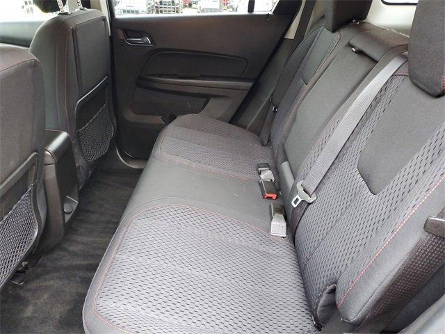 2013 GMC Terrain Vehicle Photo in MILFORD, OH 45150-1684