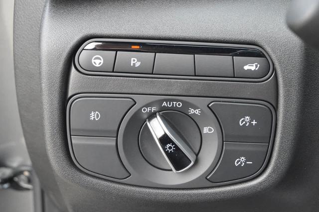 2025 INFINITI QX55 Vehicle Photo in Houston, TX 77090