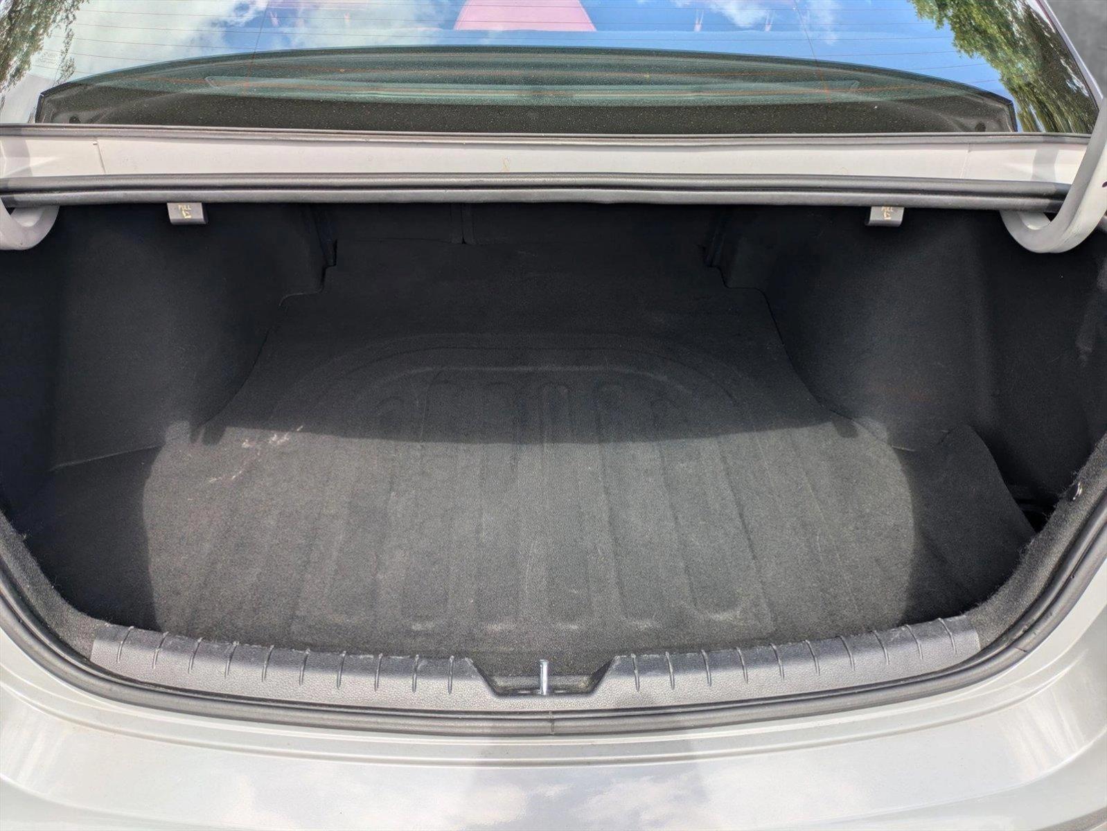 2021 Kia K5 Vehicle Photo in GREENACRES, FL 33463-3207