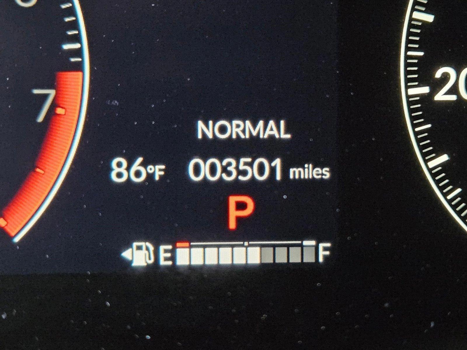 2025 Honda HR-V Vehicle Photo in Henderson, NV 89014