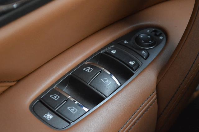 2022 INFINITI QX80 Vehicle Photo in Houston, TX 77090