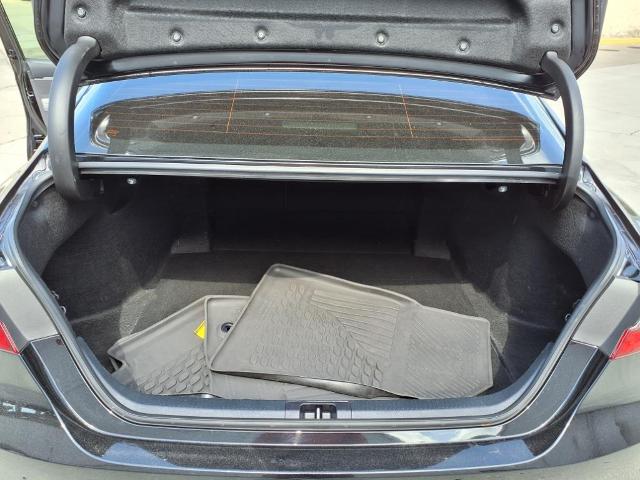 2024 Toyota Camry Vehicle Photo in Tampa, FL 33612