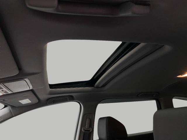 2020 Honda CR-V Vehicle Photo in Appleton, WI 54913