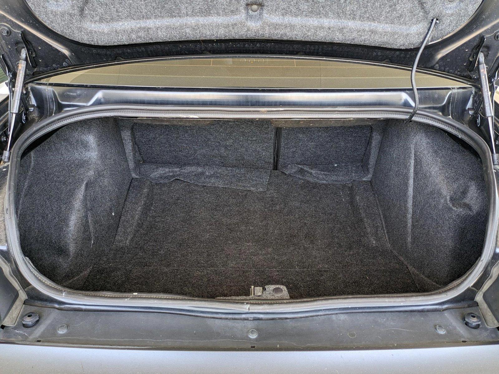 2012 Dodge Challenger Vehicle Photo in Bradenton, FL 34207