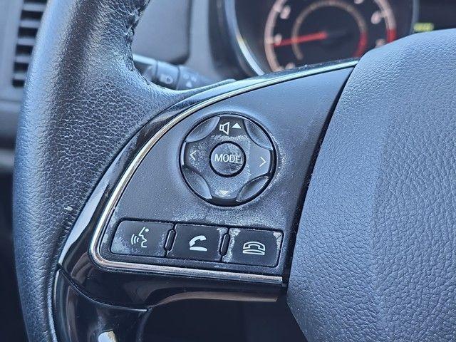 2017 Mitsubishi Outlander Sport Vehicle Photo in Pleasant Hills, PA 15236