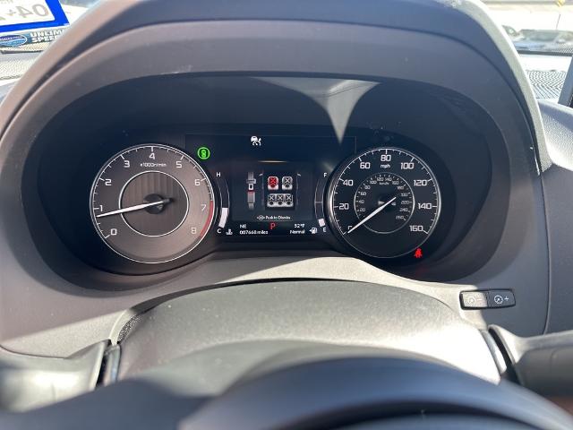2023 Acura RDX Vehicle Photo in Grapevine, TX 76051