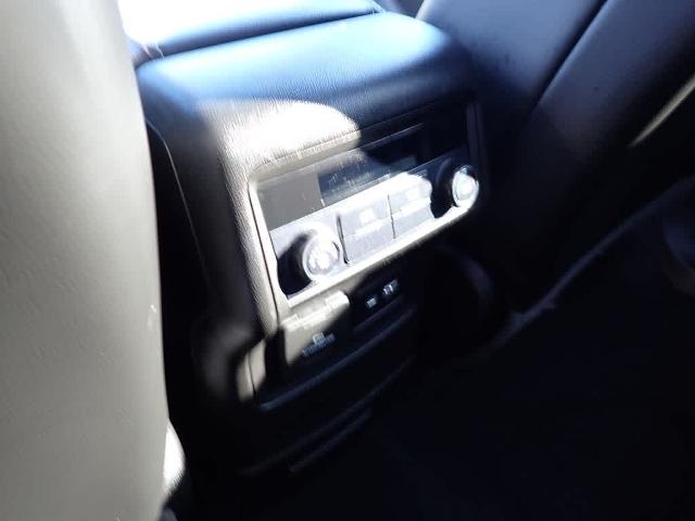 2020 GMC Acadia Vehicle Photo in ZELIENOPLE, PA 16063-2910