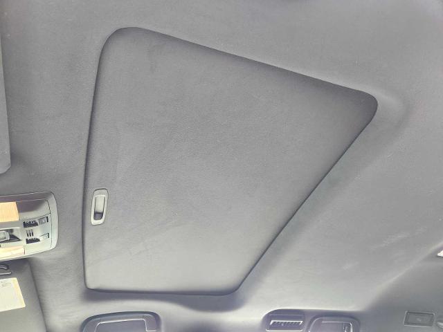 2023 Lexus GX 460 Vehicle Photo in PLANO, TX 75024