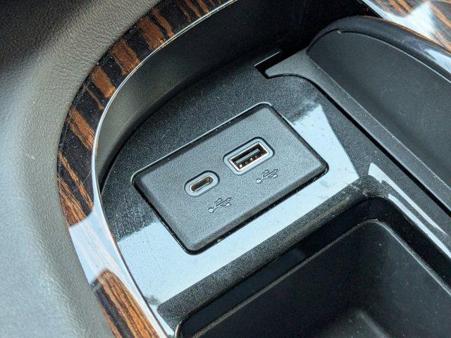 2022 Cadillac Escalade ESV Vehicle Photo in BRUNSWICK, GA 31525-1881