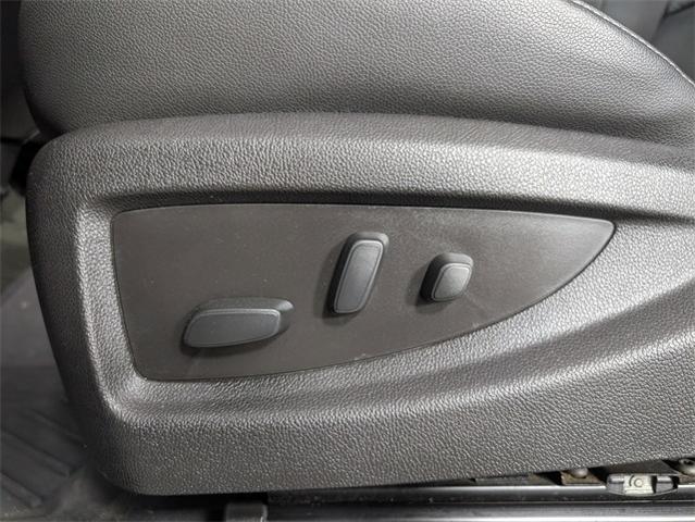 2018 Chevrolet Silverado 3500 HD Vehicle Photo in ENGLEWOOD, CO 80113-6708