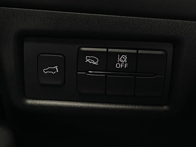 2025 Mazda CX-5 Vehicle Photo in Appleton, WI 54913