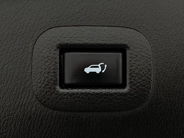 2021 INFINITI QX80 Vehicle Photo in Appleton, WI 54913