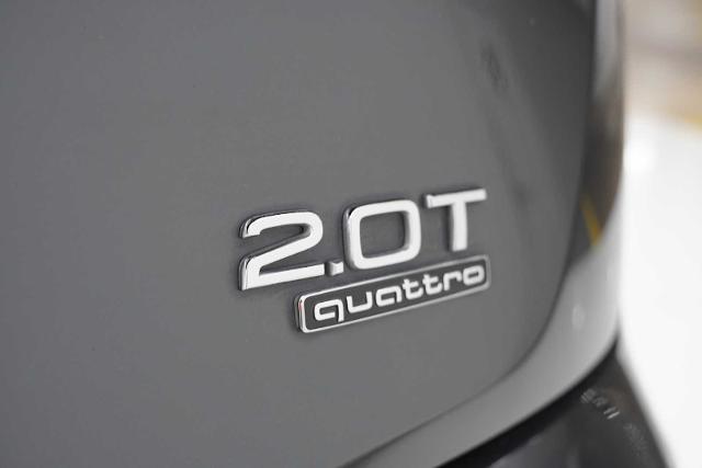 2018 Audi Q5 Vehicle Photo in GRAPEVINE, TX 76051