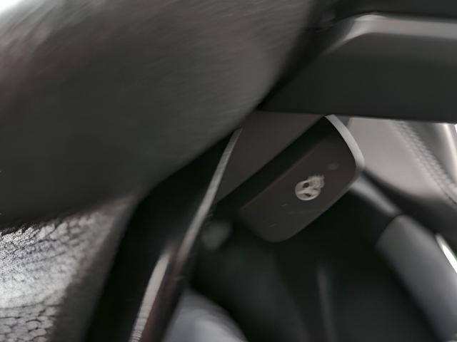 2025 Subaru Outback Vehicle Photo in Green Bay, WI 54304
