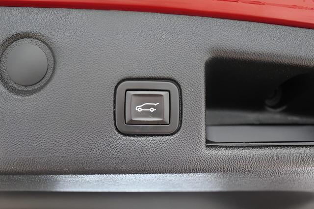 2019 Chevrolet Equinox Vehicle Photo in Green Bay, WI 54304