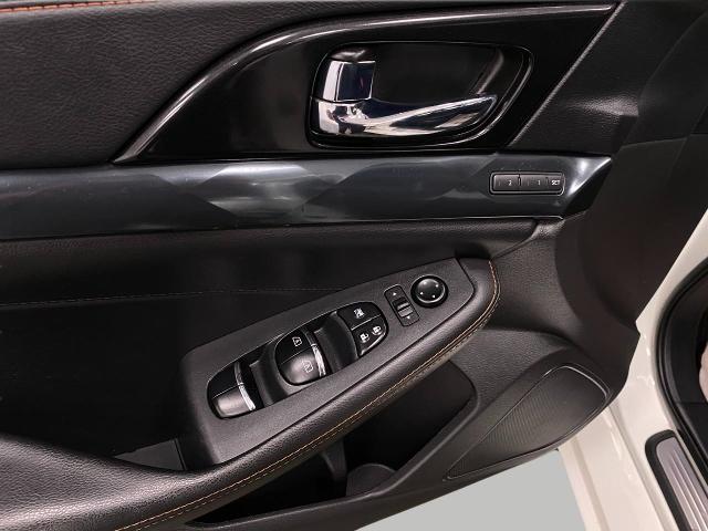 2019 Nissan Maxima Vehicle Photo in Appleton, WI 54913