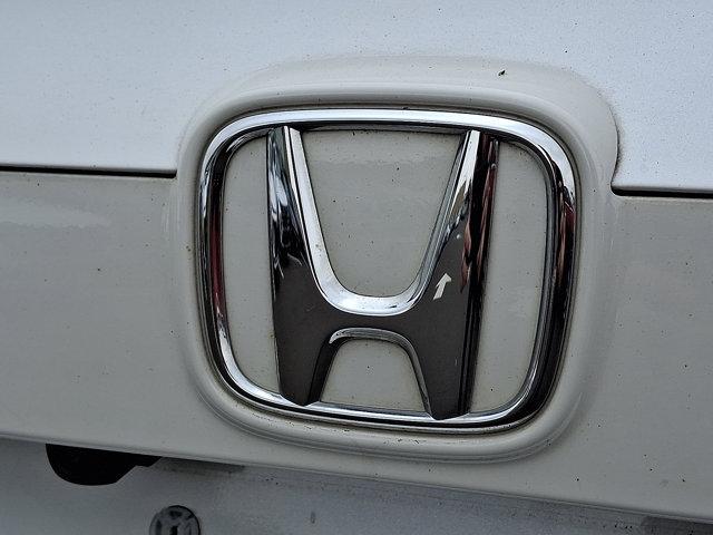 2022 Honda Accord Sedan Vehicle Photo in Philadelphia, PA 19116