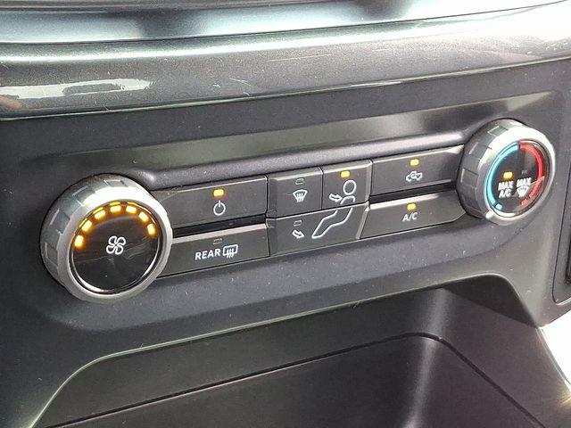 2021 Ford F-150 Vehicle Photo in DANBURY, CT 06810-5034