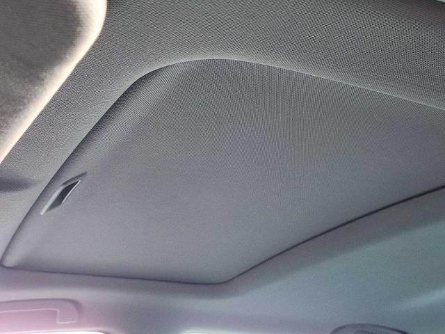 2013 Honda Accord Sedan Vehicle Photo in DALLAS, TX 75209